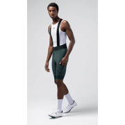 Gobik - Grit 2.0 Bibshort Hommes