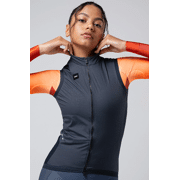 Gobik - Chaleco Vector 2.0 Mujer 