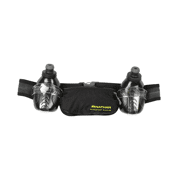 Nathan - Quickstart Plus drinkgordel