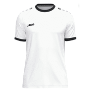 Jako - Shirt One KM 