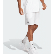 Adidas - Club Tennis Climacool Stretch Geweven Short