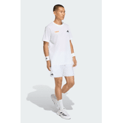 Adidas - Tennis Hot Egg Graphic T-shirt