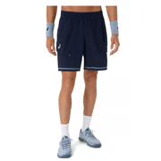 Asics - Match 7inch short 