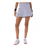 Asics - MATCH PLEAT SKIRT