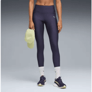 Puma - W RUN VELOCITY FL TIGHT