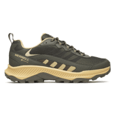 Merrell - SPEED STRIKE 2 GTX