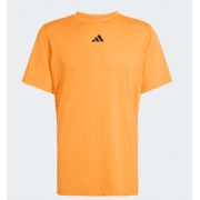 Adidas - D4T ESSENTIALS T-SHIRT