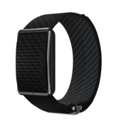 Polar - Loop GEN2 Netto