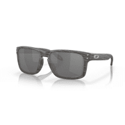 Oakley - HOLBROOK - Fietsbril