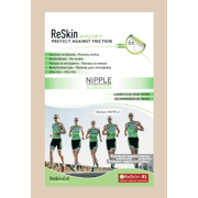 ReSkin - Nipple Patch (6st) Herbruikbare Silicone Pleisters