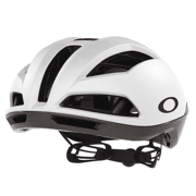 Oakley - Velo Stelvio EU - Casque de vélo