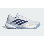 Adidas - Barricade 14 W Clay 