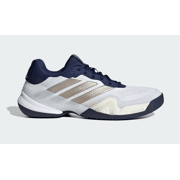 Adidas - Barricade 14 M Clay 