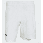 Adidas - Short 2in1
