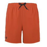 Babolat - Play Short Men 