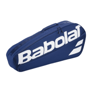 Babolat - Court XS 