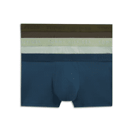 Tommy Hilfiger - 3P TRUNK