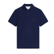 Tommy Hilfiger - 1993 REGULAR POLO