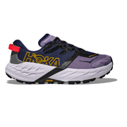 Hoka - W SPEEDGOAT 7