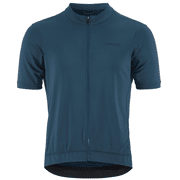 Craft - Everyday SS Jersey M 