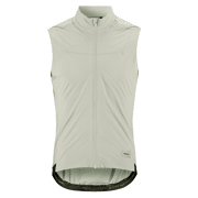 Craft - Endur Light Wind Vest M 