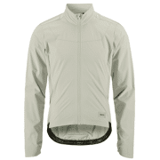 Craft - Endur Light Wind Jacket M 