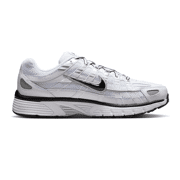 Nike - P-6000 Sneakers hommes