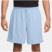 Nike - Club Men