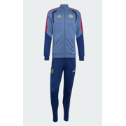 Adidas - FC Bayern 26/27 Track Suit Netto 