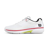 Wilson - Rush Lite 5 