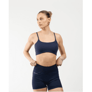 Fittastic - BH Dark Blue 