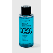 Assos - Active Wear Cleanser 100ml 