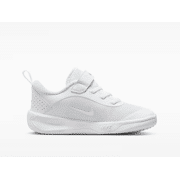 Nike - Omni Multi-Court Sneakers Kids