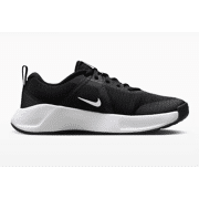 Nike - MC Trainer 3 Women's Schoenen