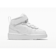Nike - Court Borough Mid 2 - Sneaker baby
