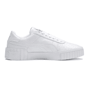 Puma - Sneakers Cali Dames