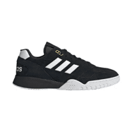 Adidas Originals - AR Trainer 