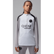 Nike - PSG YNK DF STRK Drilltop K SE5 - netto