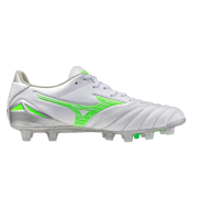 Mizuno - Morelia Neo IV Pro Mix - Voetbalschoenen