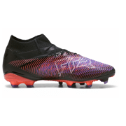 Puma - FUTURE 8 PRO FG/AG Jr chaussures de football kids
