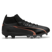 Puma - Ultra Pro FG/AG  chaussures de football hommes