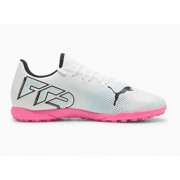 Puma - Future 7 Play IT zaalvoetbalschoen 