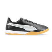 Puma - King Match IT zaalvoetbalschoenen
