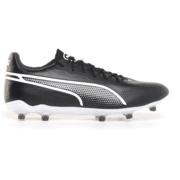 Puma - King Pro voetbalschoen FG / AG