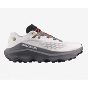 Salomon - Ultra Glide 4 – chaussure de trail homme