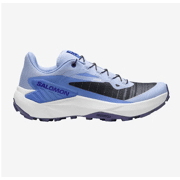 Salomon -  Genesis chaussures de course  trail Femmes
