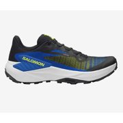 Salomon - Genesis chaussure de trail homme
