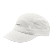 Craft - HYPERVENT RUN CAP