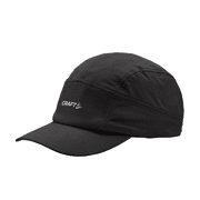 Craft - HYPERVENT CAP