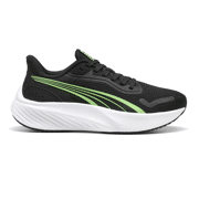 Puma - Pounce Lite JR 